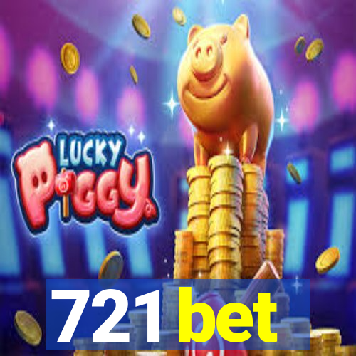 721 bet